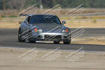 media/Sep-20-2025-Extreme Speed (Sat) [[1fcc23683c]]/Red (Advanced)/Session 1 (Sunset)/